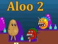 Spiel Aloo 2 Online Spiel Aloo 2 Online