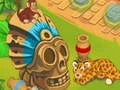 Spiel Jewel Maya Online