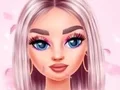 Spiel TikTok Blumen Trends Online