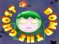 Spiel Bomber Der Geist Online Spiel Bomber Der Geist Online