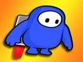 Spiel Raketenmann Online Spiel Raketenmann Online