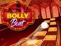 Spiel Bolly Beat Online