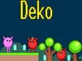 Spiel Deko Online