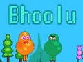 Spiel Bhoolu Online Spiel Bhoolu Online