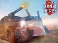 Spiel Zombie Derby 2022 Online Spiel Zombie Derby 2022 Online