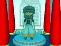 Spiel Ostlicher Surfer 2D Online