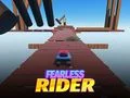 Spiel Furchtloser Reiter Online