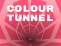 Spiel Farbentunnel Online