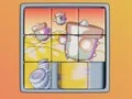 Spiel Rutschender Rutsch Online