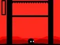 Spiel Springer Online