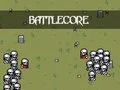 Spiel Battlecore Online