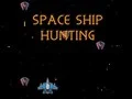 Spiel Raumschiffjagd Online