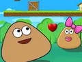 Spiel Pou Rutschen Online Spiel Pou Rutschen Online