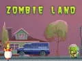Spiel Zombie-Land Online