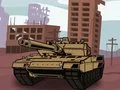 Spiel Panzer-Rennen Online