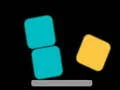 Spiel Stapelturm 2D Online