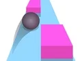 Spiel Ballläufer Online Spiel Ballläufer Online