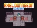 Spiel Axel-Dungeon Online