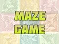 Spiel Labyrinth Spiel Online