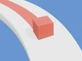 Spiel Farblinie 3D Online Spiel Farblinie 3D Online