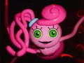Spiel Mama Lange Beine Flucht Online Spiel Mama Lange Beine Flucht Online