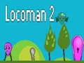 Spiel Locoman 2 Online