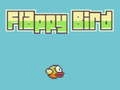 Spiel Flatternder Vogel Online