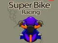 Spiel Super Bike Rennen Online