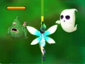 Spiel Fliegen und Schießen Online Spiel Fliegen und Schießen Online