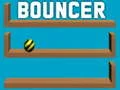 Spiel Bouncer Online