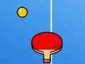 Spiel Endloses Tischtennis Online Spiel Endloses Tischtennis Online