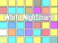 Spiel Weißer Albtraum Online Spiel Weißer Albtraum Online