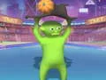 Spiel Party io 3D Online