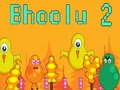 Spiel Bhoolu 2 Online