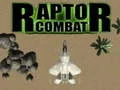 Spiel Raptor-Kampf Online