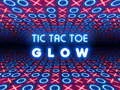 Spiel Leuchtendes Tic Tac Toe Online