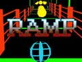 Spiel Rampe Online