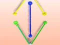 Spiel Kettenfarbe 1 Online