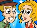 Spiel Hilf mir: Zeitreise Abenteuer Online