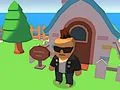 Spiel Gangs Idle Stadt Online