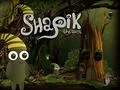 Spiel Shapik: Die Quest Online