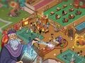 Spiel Zauberschule Online Spiel Zauberschule Online