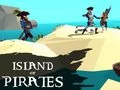Spiel Insel der Piraten Online