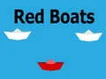 Spiel Rote Boote Online