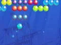 Spiel Fischereierbrecher Online