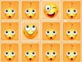 Spiel Emoji Gedächtnisspiel Online