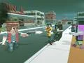 Spiel Zombies Überleben Online