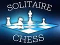Spiel Solitaire Schach Online