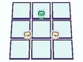 Spiel Party-Match Online