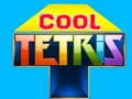 Spiel Cooles Tetris Online